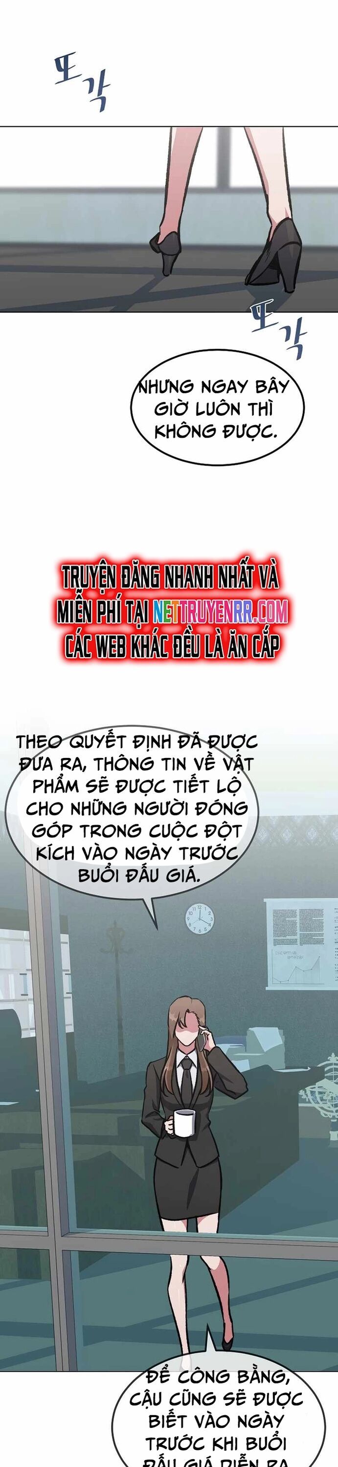 đọc truyện Người Chơi Cấp 1 Chương 57 ảnh 31 tại Giả Dược