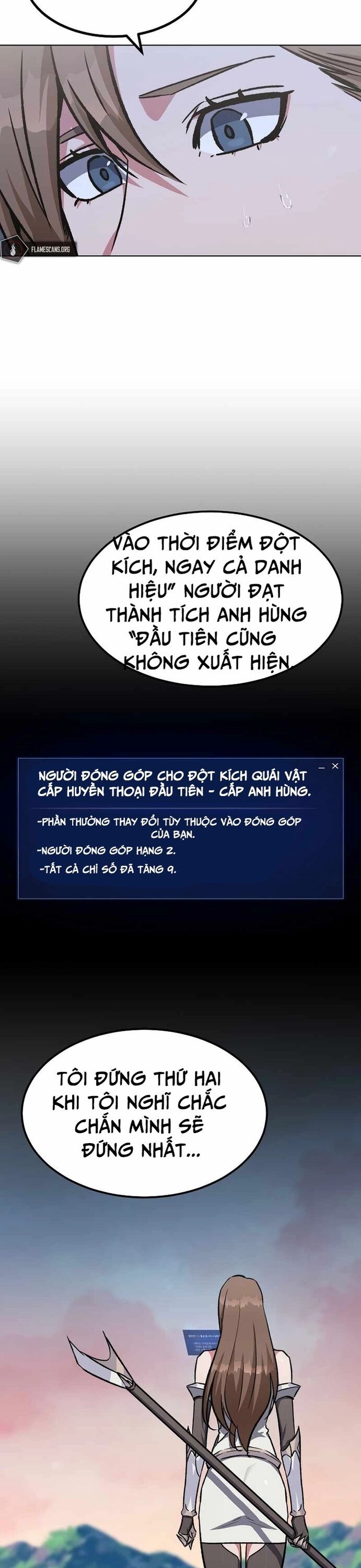 đọc truyện Người Chơi Cấp 1 Chương 58 ảnh 13 tại Giả Dược