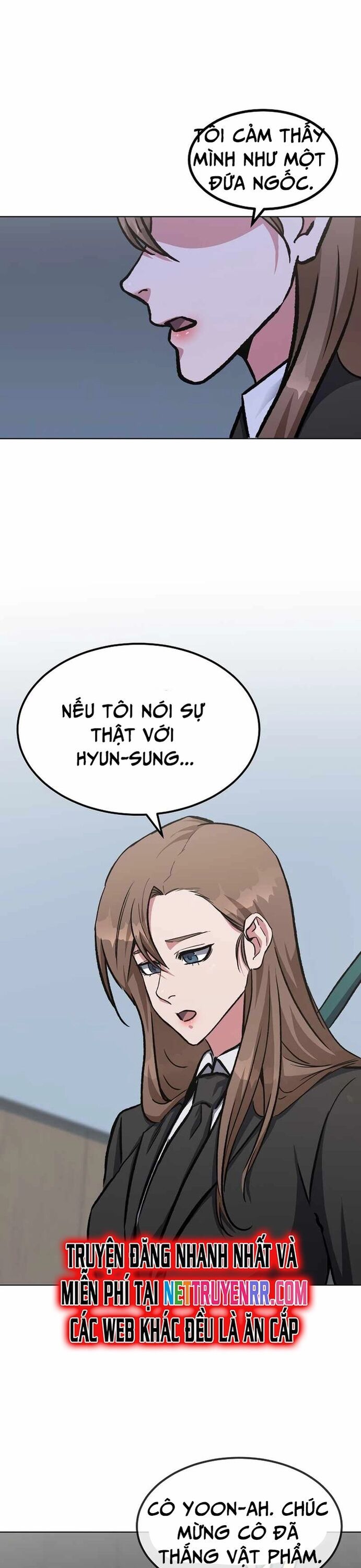 đọc truyện Người Chơi Cấp 1 Chương 58 ảnh 20 tại Giả Dược
