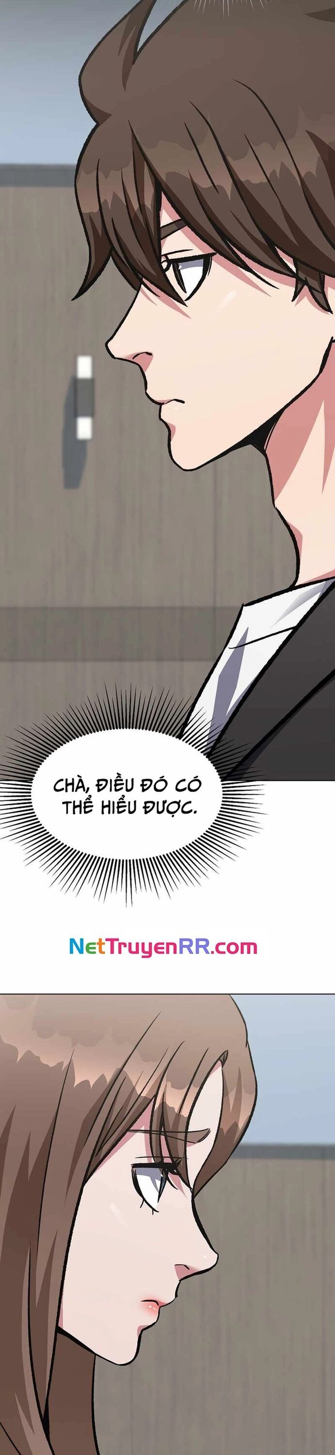 đọc truyện Người Chơi Cấp 1 Chương 58 ảnh 28 tại Giả Dược