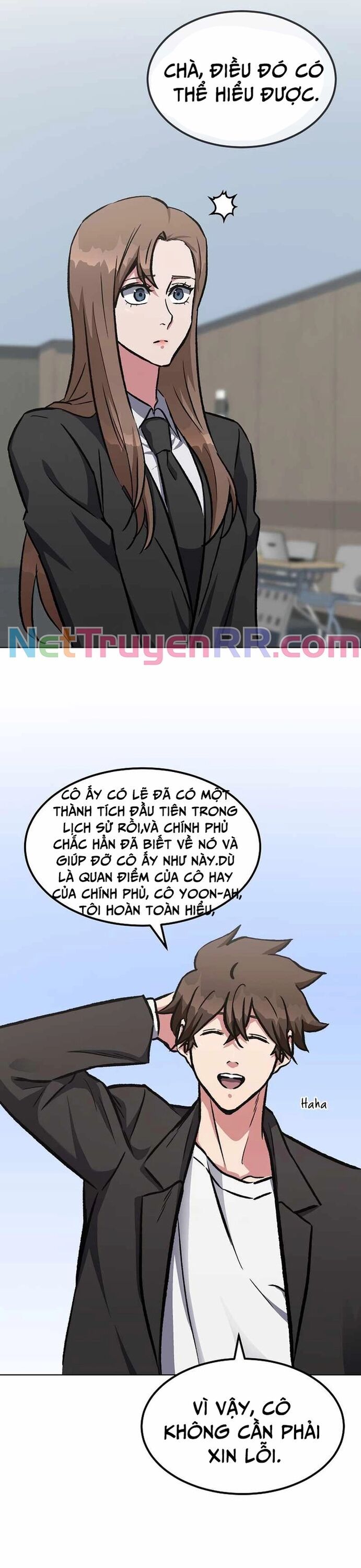 đọc truyện Người Chơi Cấp 1 Chương 58 ảnh 30 tại Giả Dược