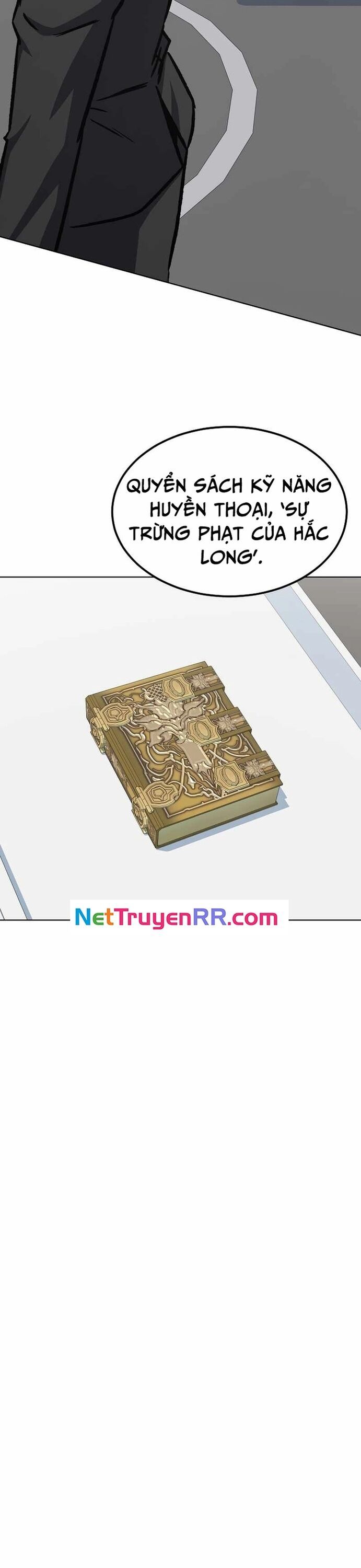 đọc truyện Người Chơi Cấp 1 Chương 58 ảnh 8 tại Giả Dược