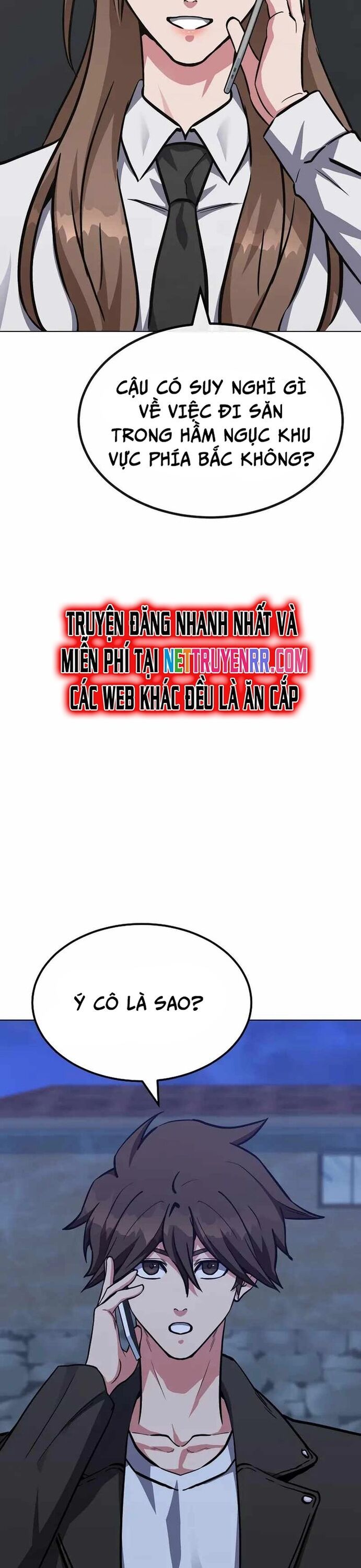 đọc truyện Người Chơi Cấp 1 Chương 59 ảnh 15 tại Giả Dược