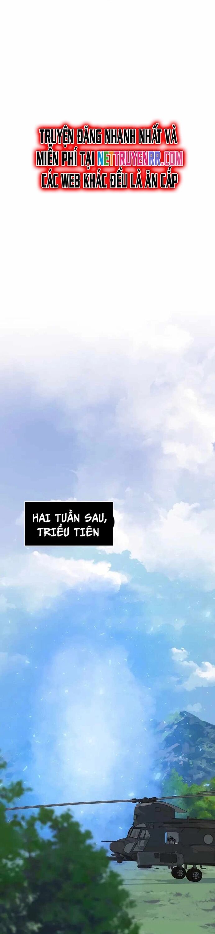 đọc truyện Người Chơi Cấp 1 Chương 59 ảnh 22 tại Giả Dược