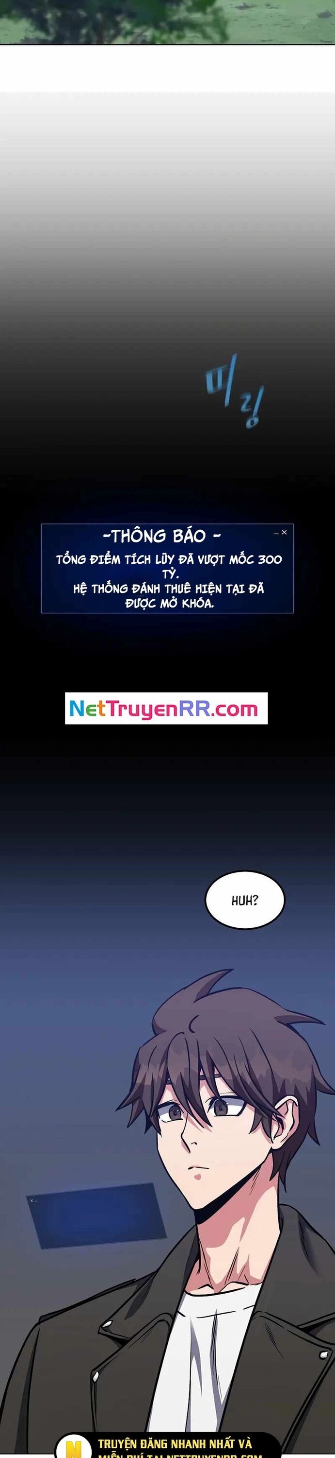 đọc truyện Người Chơi Cấp 1 Chương 59 ảnh 23 tại Giả Dược