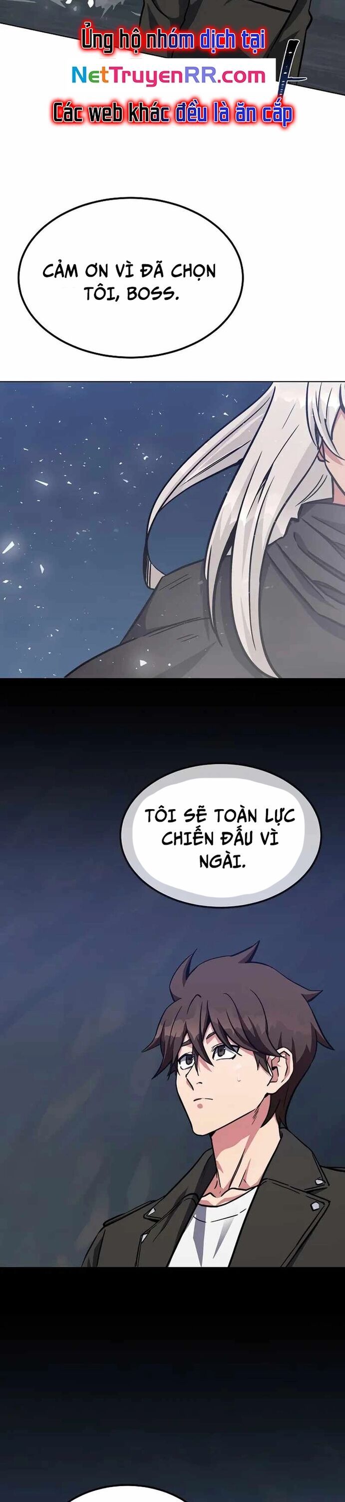 đọc truyện Người Chơi Cấp 1 Chương 59 ảnh 36 tại Giả Dược