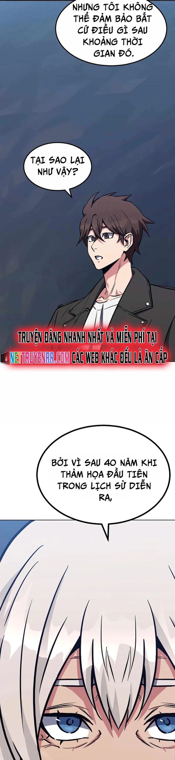 đọc truyện Người Chơi Cấp 1 Chương 59 ảnh 49 tại Giả Dược