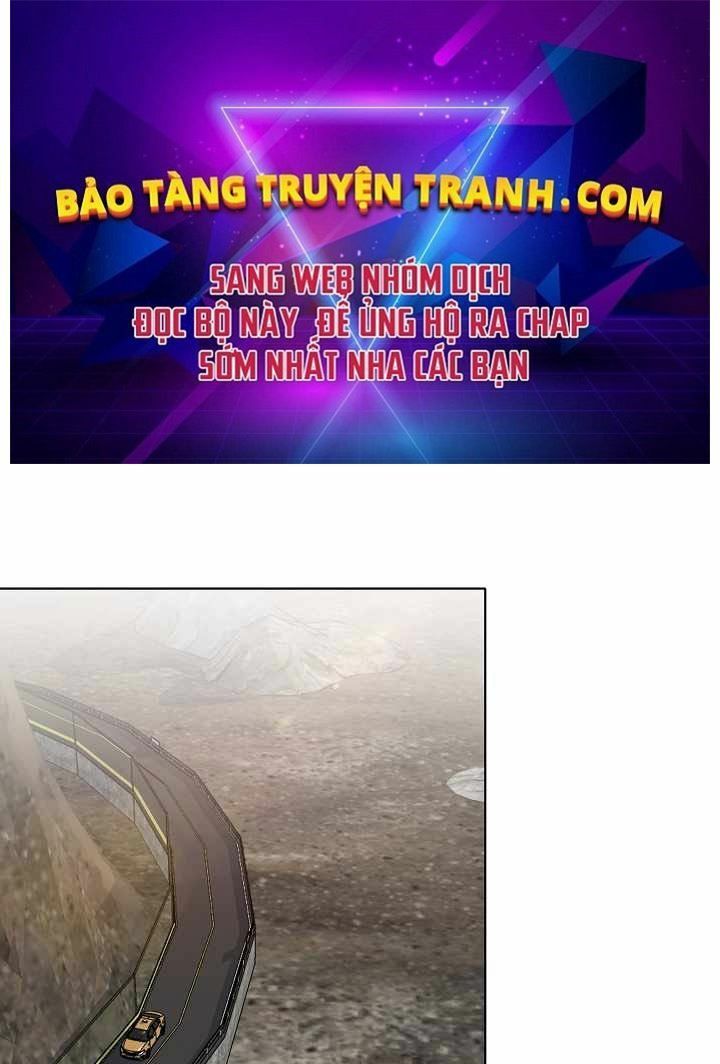 đọc truyện Người Chơi Cấp 1 Chương 6 ảnh 2 tại Giả Dược