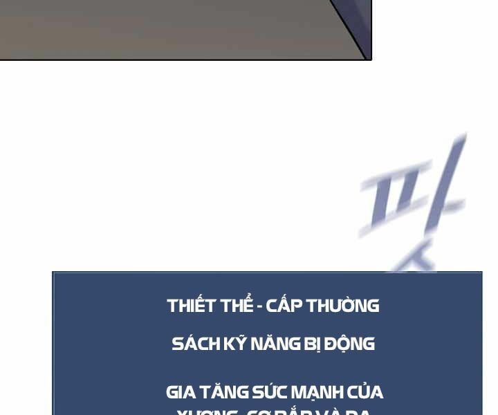 đọc truyện Người Chơi Cấp 1 Chương 6 ảnh 108 tại Giả Dược
