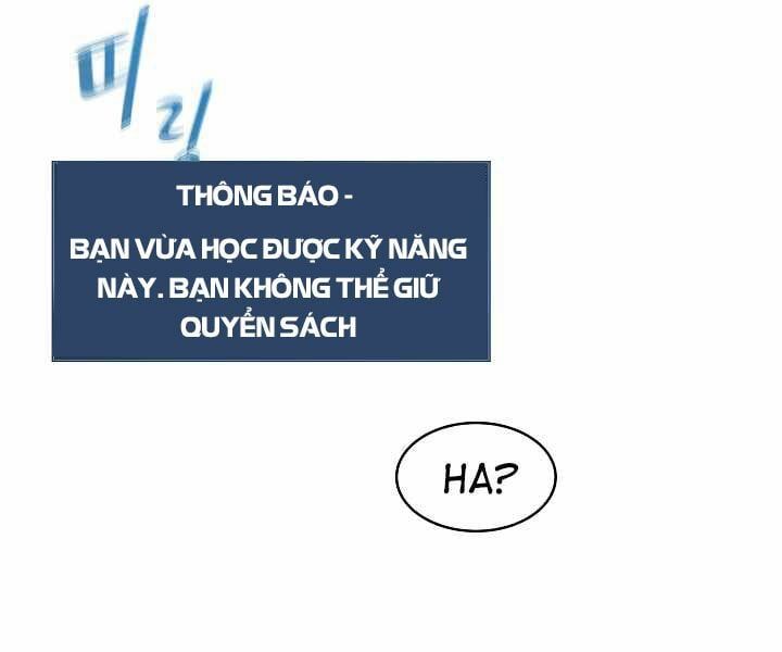 đọc truyện Người Chơi Cấp 1 Chương 6 ảnh 110 tại Giả Dược
