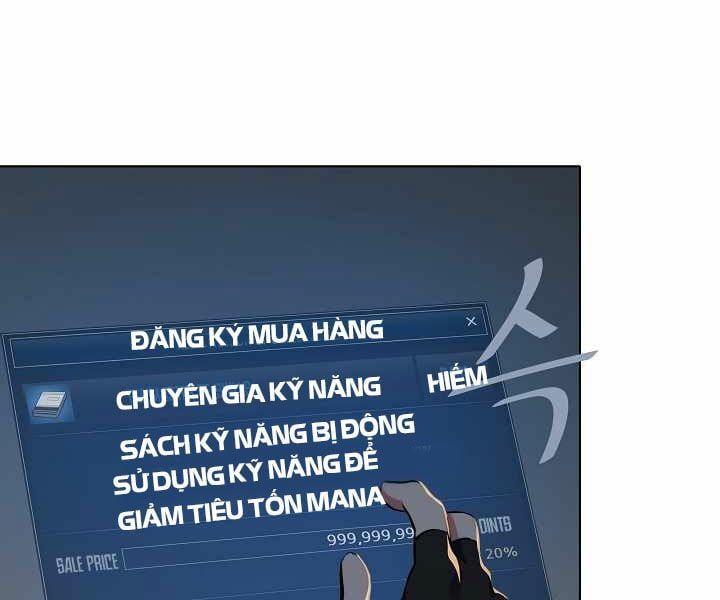 đọc truyện Người Chơi Cấp 1 Chương 6 ảnh 113 tại Giả Dược