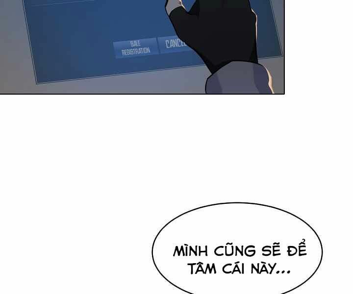 đọc truyện Người Chơi Cấp 1 Chương 6 ảnh 114 tại Giả Dược