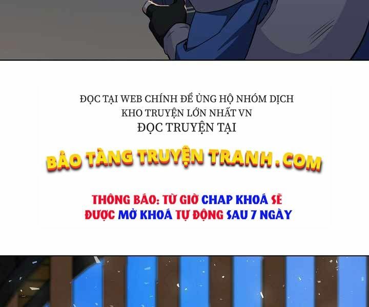 đọc truyện Người Chơi Cấp 1 Chương 6 ảnh 116 tại Giả Dược