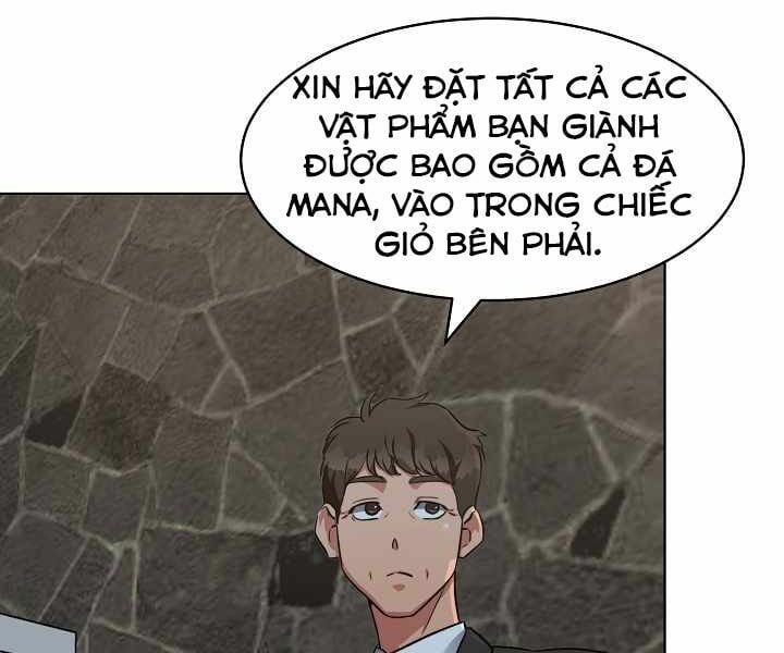 đọc truyện Người Chơi Cấp 1 Chương 6 ảnh 121 tại Giả Dược