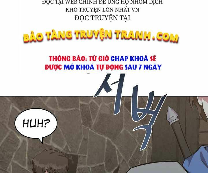 đọc truyện Người Chơi Cấp 1 Chương 6 ảnh 124 tại Giả Dược