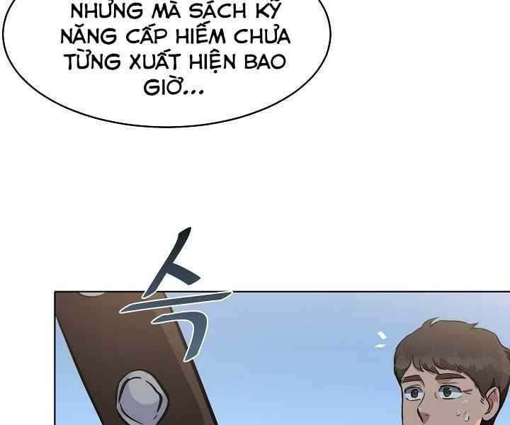 đọc truyện Người Chơi Cấp 1 Chương 6 ảnh 130 tại Giả Dược