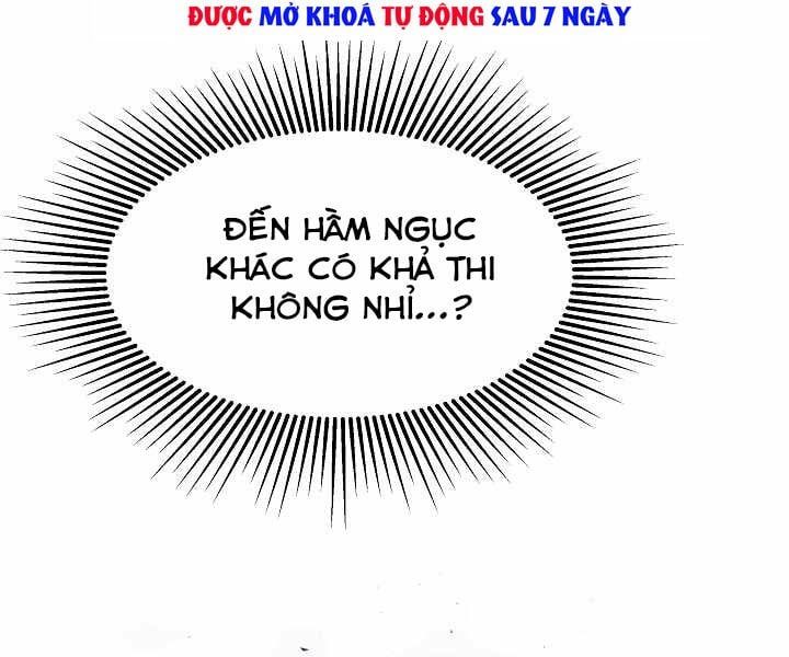 đọc truyện Người Chơi Cấp 1 Chương 6 ảnh 14 tại Giả Dược
