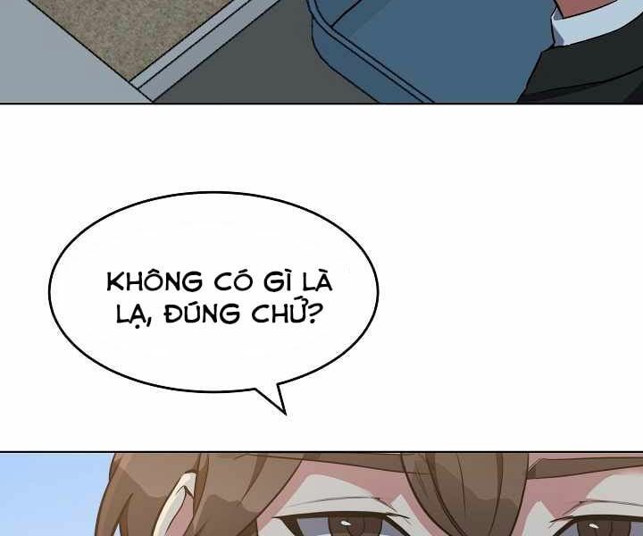 đọc truyện Người Chơi Cấp 1 Chương 6 ảnh 134 tại Giả Dược