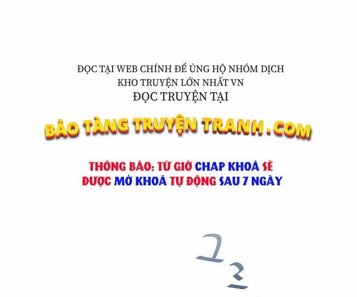 đọc truyện Người Chơi Cấp 1 Chương 6 ảnh 26 tại Giả Dược