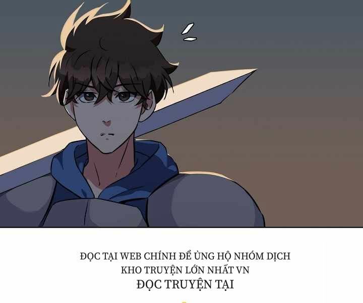 đọc truyện Người Chơi Cấp 1 Chương 6 ảnh 57 tại Giả Dược
