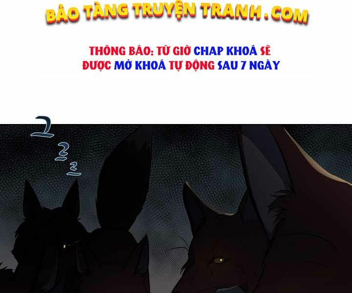 đọc truyện Người Chơi Cấp 1 Chương 6 ảnh 58 tại Giả Dược