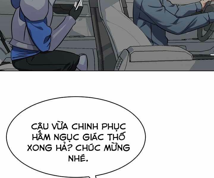 đọc truyện Người Chơi Cấp 1 Chương 6 ảnh 7 tại Giả Dược