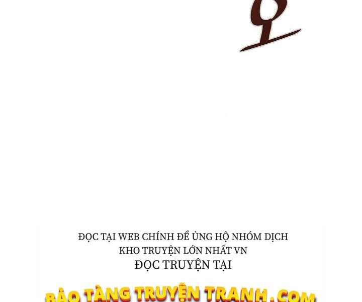 đọc truyện Người Chơi Cấp 1 Chương 6 ảnh 64 tại Giả Dược