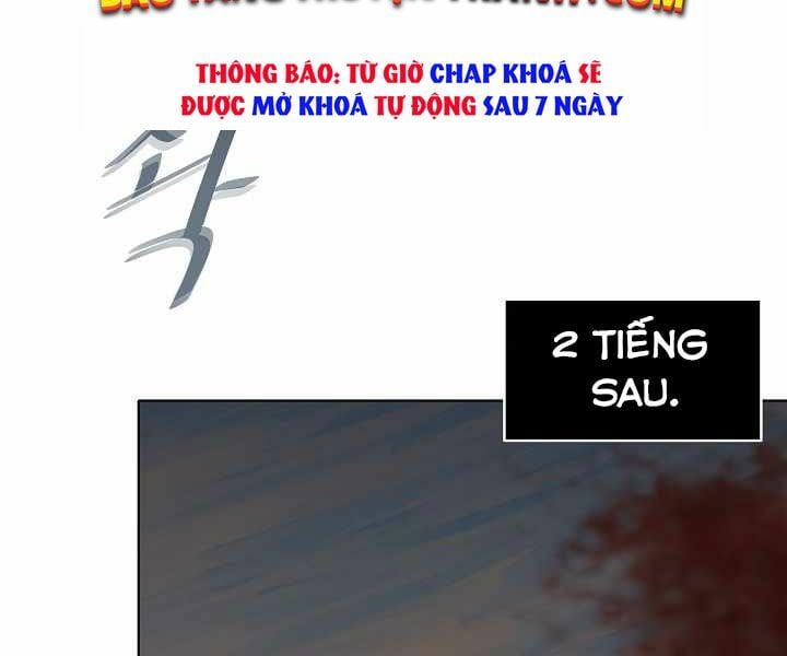 đọc truyện Người Chơi Cấp 1 Chương 6 ảnh 65 tại Giả Dược