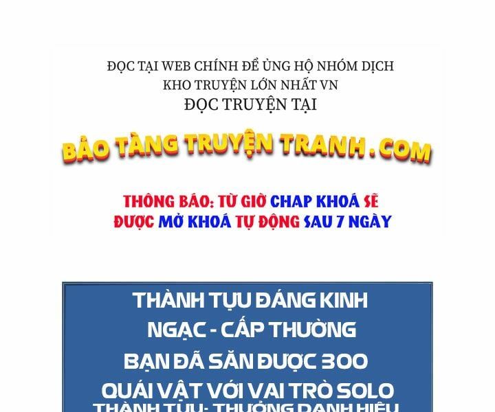đọc truyện Người Chơi Cấp 1 Chương 6 ảnh 71 tại Giả Dược