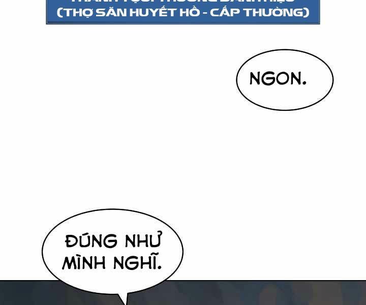đọc truyện Người Chơi Cấp 1 Chương 6 ảnh 72 tại Giả Dược