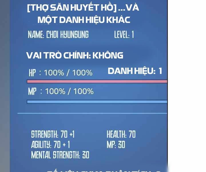 đọc truyện Người Chơi Cấp 1 Chương 6 ảnh 76 tại Giả Dược