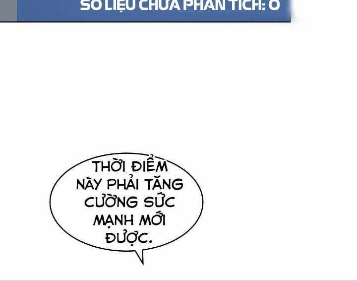 đọc truyện Người Chơi Cấp 1 Chương 6 ảnh 77 tại Giả Dược