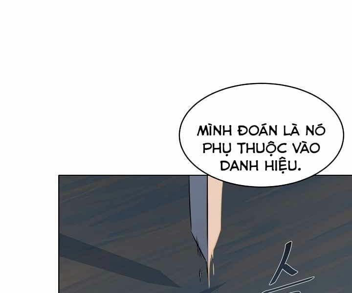 đọc truyện Người Chơi Cấp 1 Chương 6 ảnh 79 tại Giả Dược