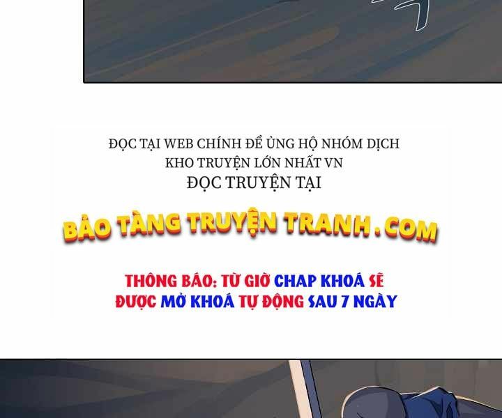 đọc truyện Người Chơi Cấp 1 Chương 6 ảnh 80 tại Giả Dược