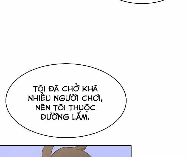 đọc truyện Người Chơi Cấp 1 Chương 6 ảnh 9 tại Giả Dược