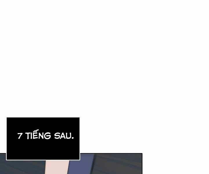 đọc truyện Người Chơi Cấp 1 Chương 6 ảnh 87 tại Giả Dược