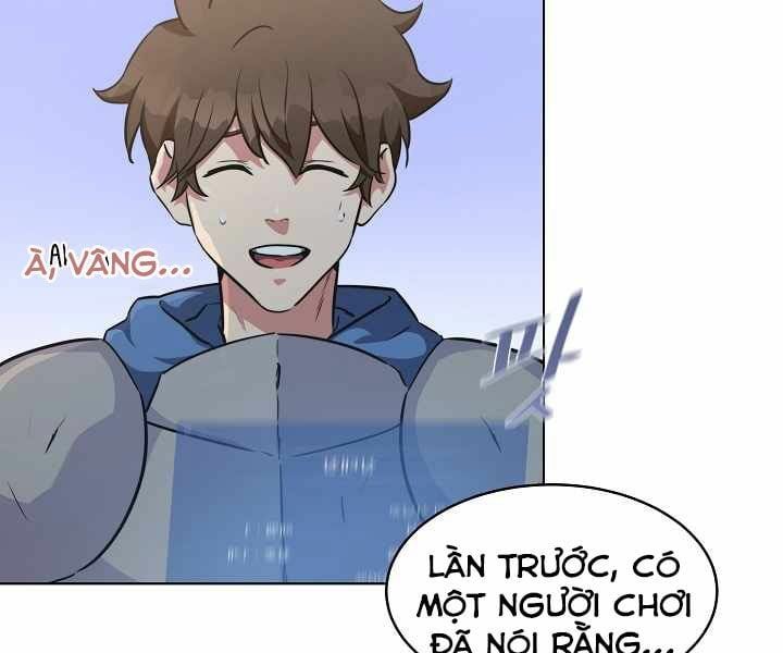 đọc truyện Người Chơi Cấp 1 Chương 6 ảnh 10 tại Giả Dược