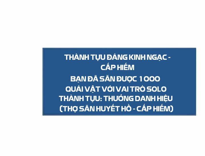 đọc truyện Người Chơi Cấp 1 Chương 6 ảnh 92 tại Giả Dược