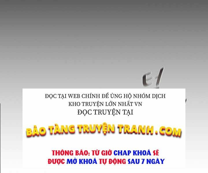 đọc truyện Người Chơi Cấp 1 Chương 6 ảnh 99 tại Giả Dược