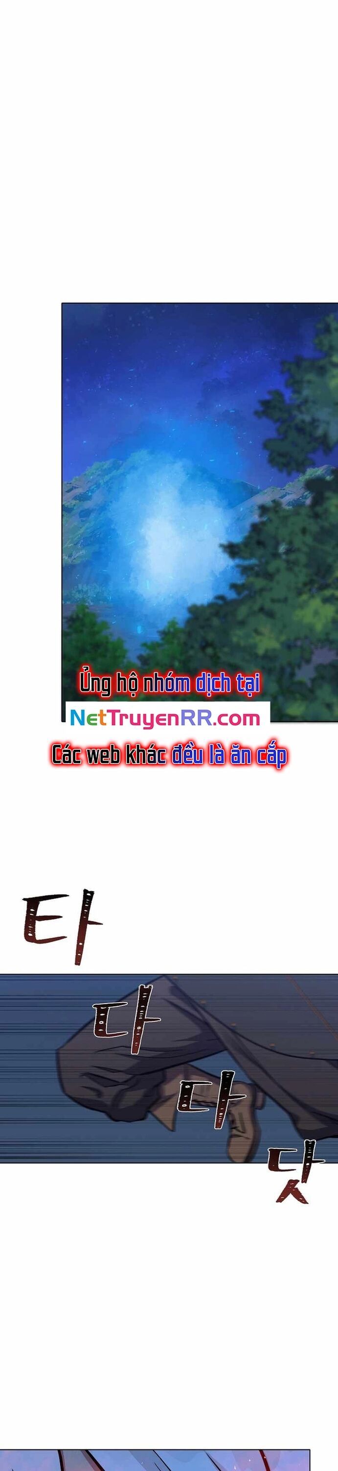 đọc truyện Người Chơi Cấp 1 Chương 61 ảnh 23 tại Giả Dược