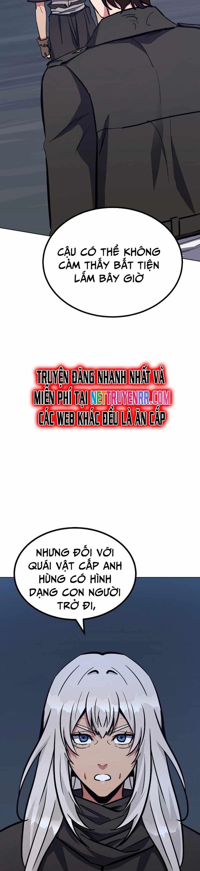 đọc truyện Người Chơi Cấp 1 Chương 61 ảnh 52 tại Giả Dược