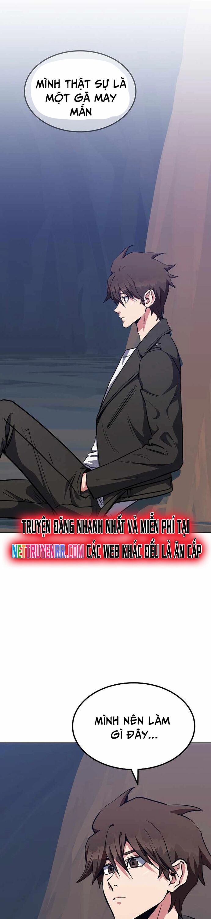 đọc truyện Người Chơi Cấp 1 Chương 61 ảnh 7 tại Giả Dược