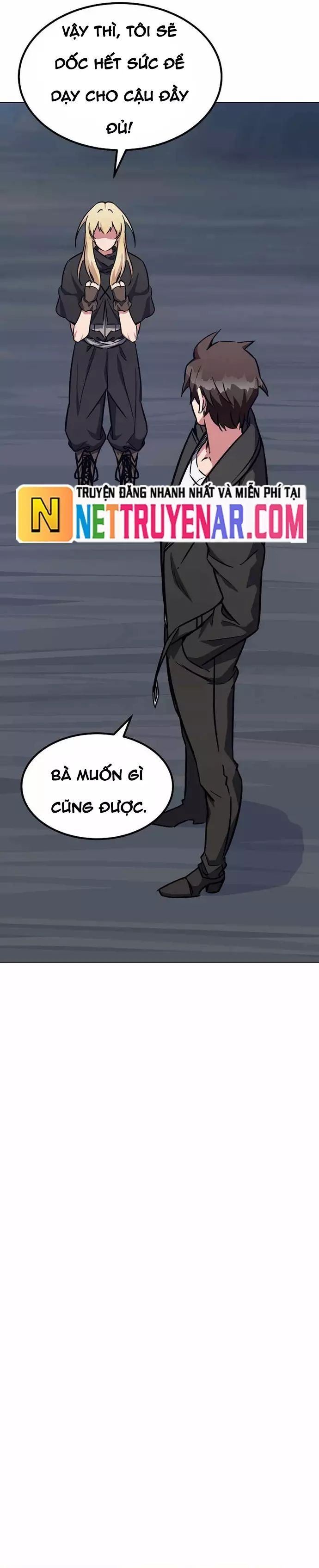 đọc truyện Người Chơi Cấp 1 Chương 63 ảnh 6 tại Giả Dược