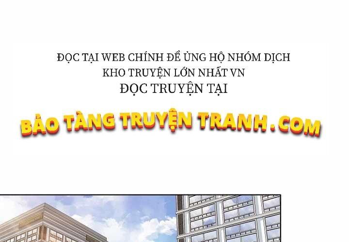 đọc truyện Người Chơi Cấp 1 Chương 7 ảnh 2 tại Giả Dược
