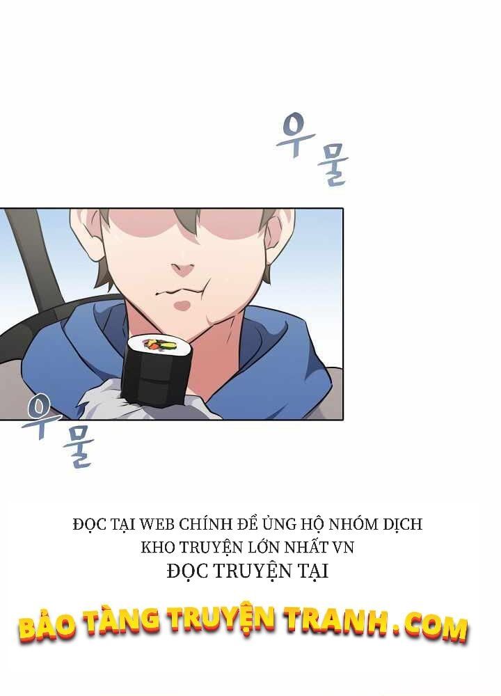 đọc truyện Người Chơi Cấp 1 Chương 7 ảnh 12 tại Giả Dược