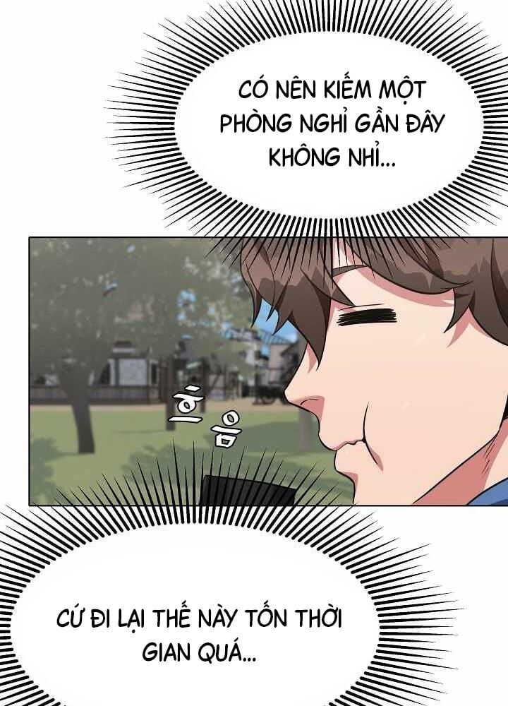 đọc truyện Người Chơi Cấp 1 Chương 7 ảnh 14 tại Giả Dược