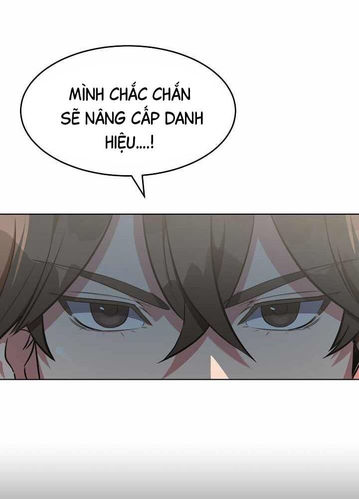 đọc truyện Người Chơi Cấp 1 Chương 7 ảnh 16 tại Giả Dược