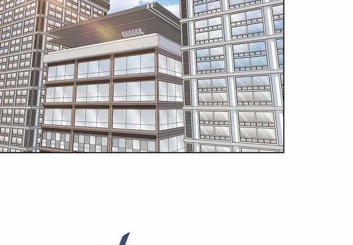 đọc truyện Người Chơi Cấp 1 Chương 7 ảnh 3 tại Giả Dược