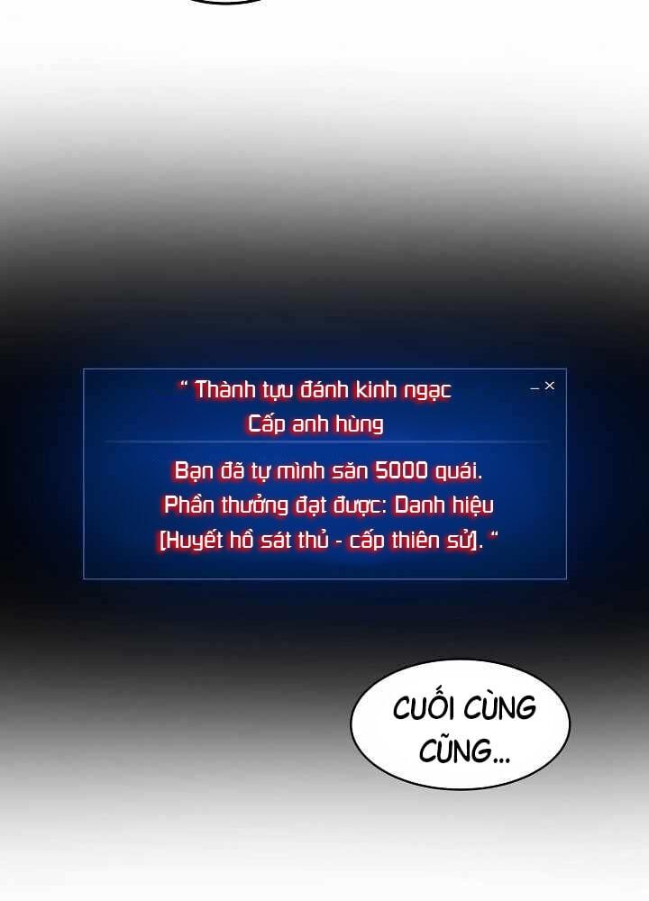 đọc truyện Người Chơi Cấp 1 Chương 7 ảnh 23 tại Giả Dược
