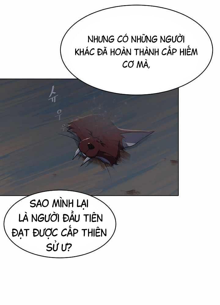 đọc truyện Người Chơi Cấp 1 Chương 7 ảnh 27 tại Giả Dược